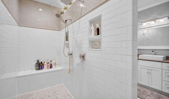 410 Crooked Stick Dr, Bedford, IN 47421