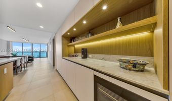 1135 103rd St 304, Bay Harbor Islands, FL 33154