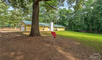 5311 Highway 106 S, Hull, GA 30646