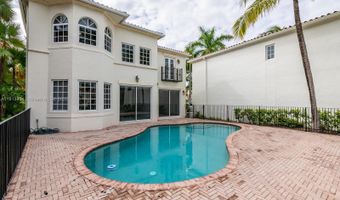 20729 NE 32nd Ave, Aventura, FL 33180