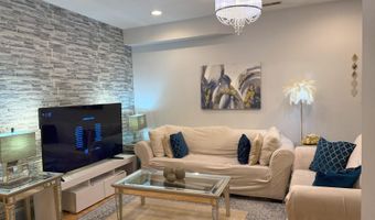7904 JABAJI Ct, Nottingham, MD 21236