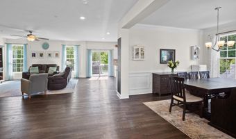 1422 SILVER OAK Ln, Arnold, MD 21012