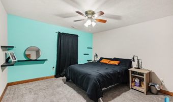 218 Douglas Blvd, Baltic, SD 57003