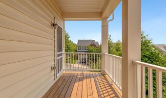 42706 CHISHOLM, Ashburn, VA 20148