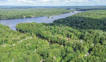 Parcel A Beaver Trail, Alder Creek, NY 13301
