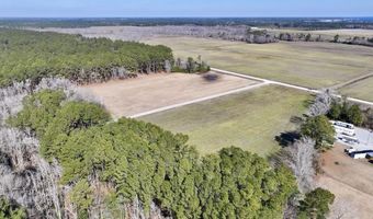 Creek Place Road, Arapahoe, NC 28510