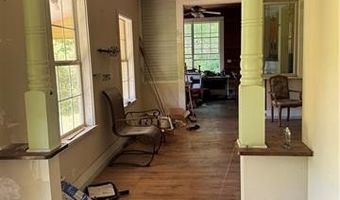 1429 SUNSET Dr, Bogalusa, LA 70427