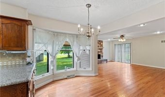 205 N Wilson St, Archie, MO 64725
