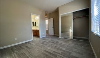 5712 Tropic Mist St, Las Vegas, NV 89130