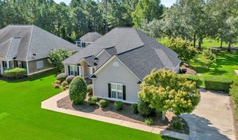 1711 River Pointe Dr, Albany, GA 31707