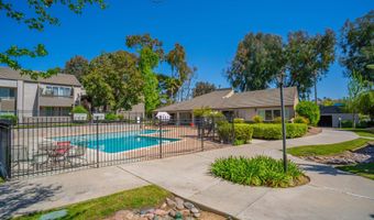 1350 N Escondido Blvd 47, Escondido, CA 92026