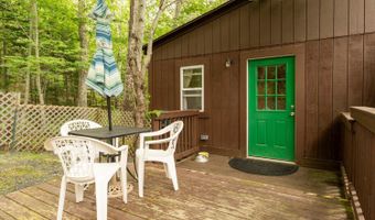 21 Hulberts Way, Bar Harbor, ME 04609