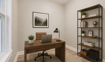 81 Holmes St, Belleville, NJ 07109