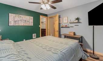 10256 RIDGEVIEW Ter, Birkenfeld, OR 97016