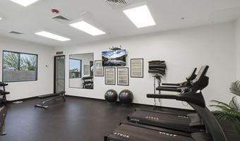 312 E O'Neil Dr 122, Casa Grande, AZ 85122