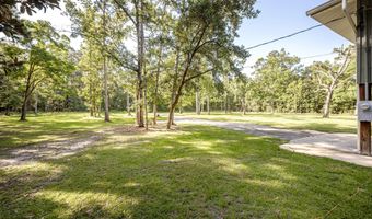 10296 Road 252, Biloxi, MS 39532