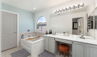 1530 W IVANHOE Ct, Chandler, AZ 85224