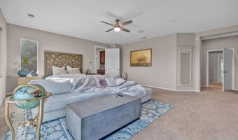 2124 Pamplona Ct, Escondido, CA 92025