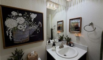 1208 Bravestone Ave, Carson City, NV 89703