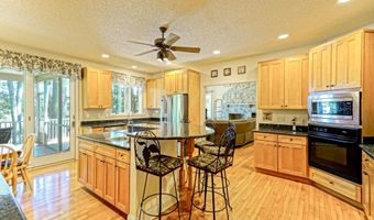 38 LOVE CREEK Dr, Lewes, DE 19958