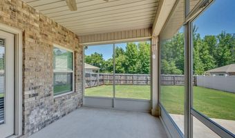 14900 Eva Cir, Athens, AL 35613