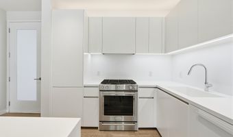 601 Heck St 101, Asbury Park, NJ 07712