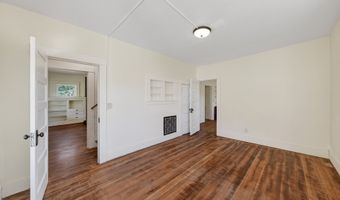 412 AZALEA GLEN Rd, Azalea, OR 97410