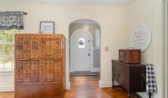 342 Cliff Rd, Asheboro, NC 27203