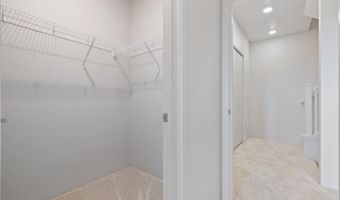 91-4099 Hikuono St #0315, Kapolei, HI 96707