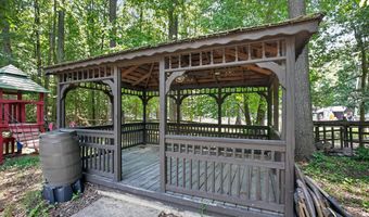 9487 CANARY Dr, Bel Alton, MD 20611