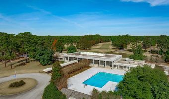 217 Longcreek Plantation Dr, Blythewood, SC 29016