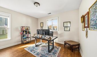 6391 CLARKSON Cir W, Arlington, TN 38002