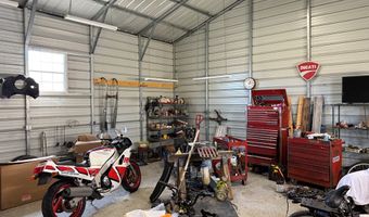 4357 Fariview Rd, Andrews, NC 28901