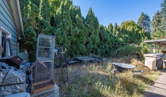 112 Green Ct NE, Albany, OR 97321