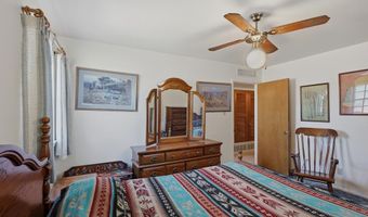 514 E Harriet, Alpine, TX 79830