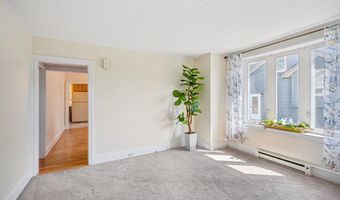 1209 MILDRED Ave, Abington, PA 19001