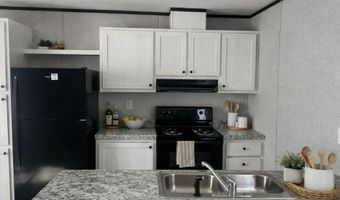 15 Park Place Ests 15, Arcadia, FL 34266