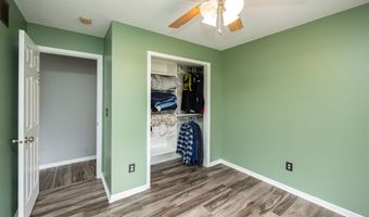 3213 SW Townpark Cir, Ankeny, IA 50023