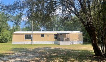 206 Plum Nelly, Bainbridge, GA 39817