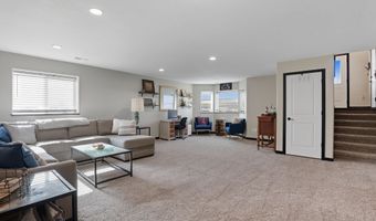 15066 Royal Run, Box Elder, SD 57719