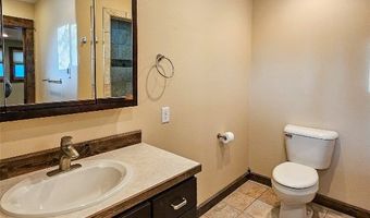 302 Busha, Big Timber, MT 59011