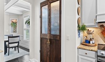 410 Legacy Lakes Way, Aberdeen, NC 28315