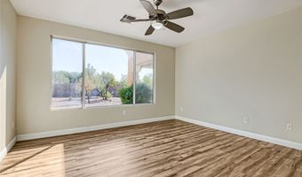10222 Premia Pl, Las Vegas, NV 89135