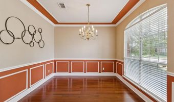 5736 Alister Ln, The Colony, TX 75056