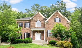 7119 BARRY Rd, Alexandria, VA 22315