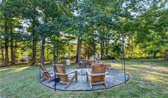 329 Lambert Dr, Asheboro, NC 27205