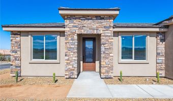 3799 Ramsey Rd, Bullhead City, AZ 86442