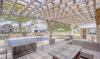 11326 SHAWNEE Rd, Greenwood, DE 19950