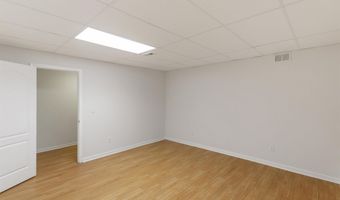 829 10th St NW, Arab, AL 35016