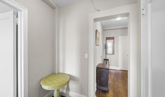400 Deal Lake Dr 7H, Asbury Park, NJ 07712
